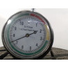 Paire de pneus ROVELO ALLWEATHER R4S 195 55 16 91 V
