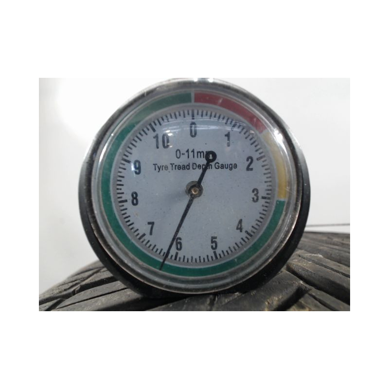 Paire de pneus KLEBER QUADRAXER 3 195 60 16 89 H