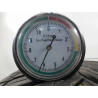 Paire de pneus KLEBER QUADRAXER 3 195 60 16 89 H