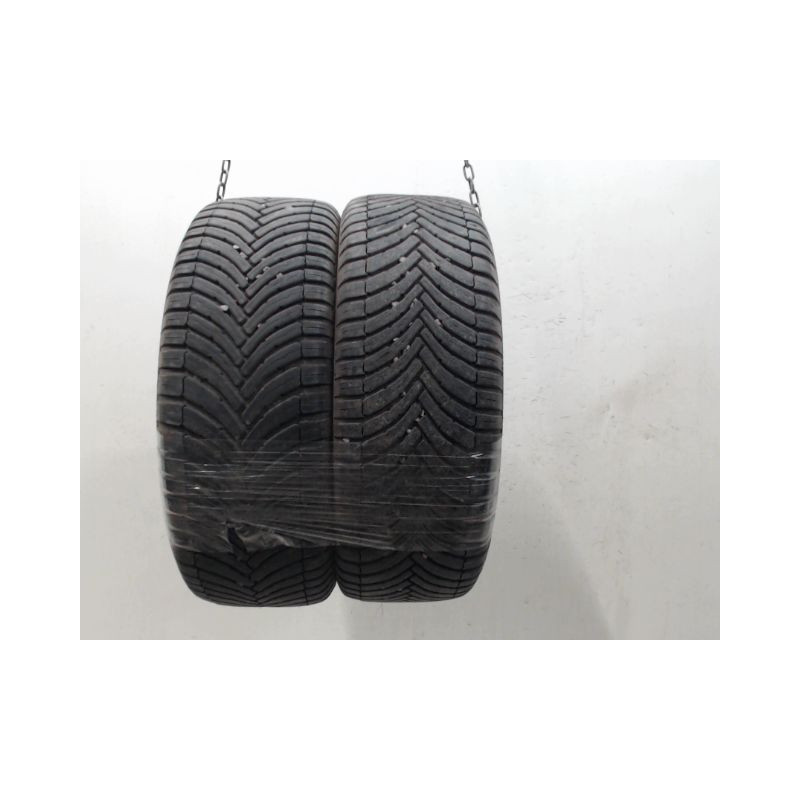 Paire de pneus BRIDGESTONE TURANZA ALL SEASON 6 205 55 16 94 V