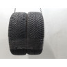 Paire de pneus BRIDGESTONE TURANZA ALL SEASON 6 205 55 16 94 V