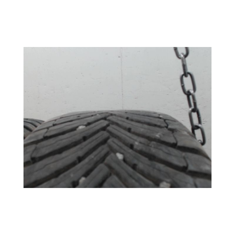 Paire de pneus BRIDGESTONE TURANZA ALL SEASON 6 205 55 16 94 V