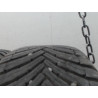 Paire de pneus BRIDGESTONE TURANZA ALL SEASON 6 205 55 16 94 V