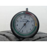 Paire de pneus BRIDGESTONE TURANZA ALL SEASON 6 205 55 16 94 V