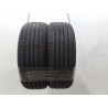 Paire de pneus TRIANGLE RELIAX TOURING TE307 205 50 16 91 W