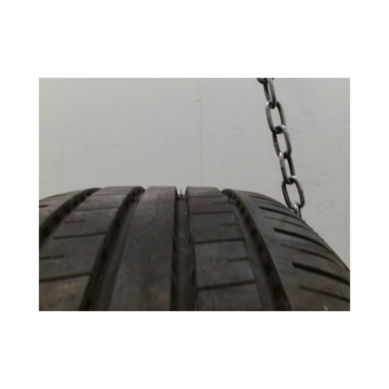 Paire de pneus TRIANGLE RELIAX TOURING TE307 205 50 16 91 W