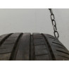 Paire de pneus TRIANGLE RELIAX TOURING TE307 205 50 16 91 W