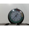 Paire de pneus TRIANGLE RELIAX TOURING TE307 205 50 16 91 W