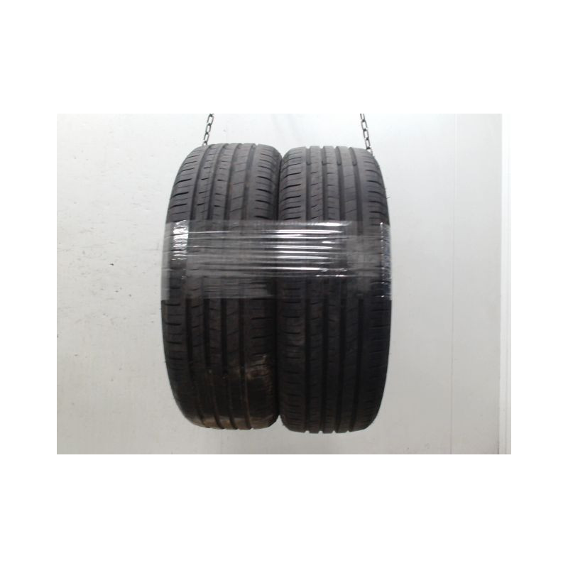 Paire de pneus COMPASAL BLAZER HP 195 55 16 91 V