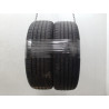 Paire de pneus COMPASAL BLAZER HP 195 55 16 91 V