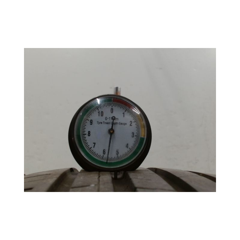 Paire de pneus COMPASAL BLAZER HP 195 55 16 91 V