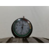 Paire de pneus COMPASAL BLAZER HP 195 55 16 91 V