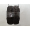 Paire de pneus UNIROYAL ALLSEASON EXPERT 2 165 60 15 77 H