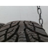 Paire de pneus UNIROYAL ALLSEASON EXPERT 2 165 60 15 77 H