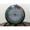Paire de pneus UNIROYAL ALLSEASON EXPERT 2 165 60 15 77 H