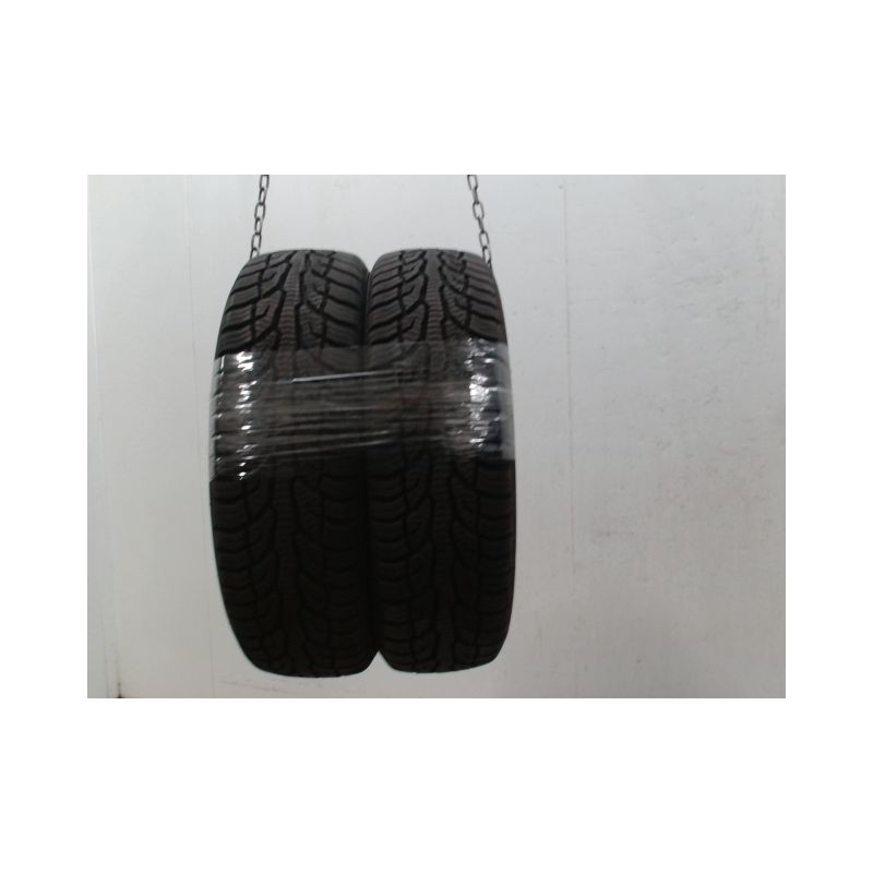 Paire de pneus UNIROYAL ALLSEASON EXPERT 2 165 60 15 77 H