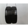 Paire de pneus UNIROYAL ALLSEASON EXPERT 2 165 60 15 77 H