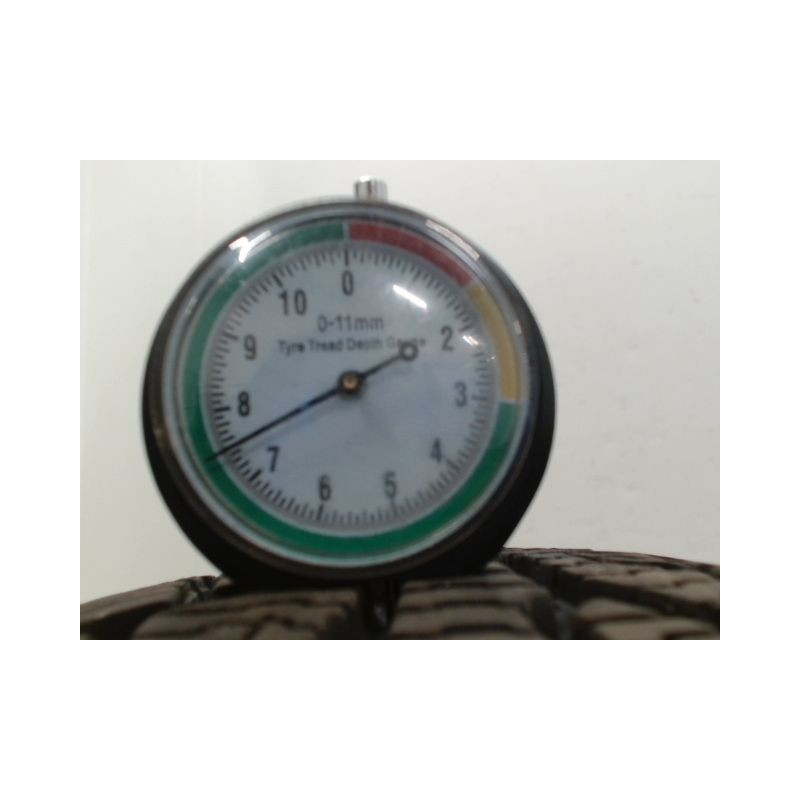 Paire de pneus UNIROYAL ALLSEASON EXPERT 2 165 60 15 77 H