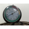 Paire de pneus UNIROYAL ALLSEASON EXPERT 2 165 60 15 77 H