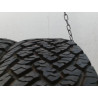 Paire de pneus GRIPMAX INCEPTION A/T 255 70 16 111 T