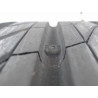 Paire de pneus CONTINENTAL ULTRACONTACT 185 50 16 81 H