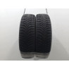 Paire de pneus HANKOOK WINTER I*CEPT RS2 175 65 15 84 T