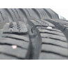 Paire de pneus HANKOOK WINTER I*CEPT RS2 175 65 15 84 T