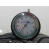 Paire de pneus HANKOOK WINTER I*CEPT RS2 175 65 15 84 T