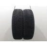 Paire de pneus HANKOOK WINTER I*CEPT RS2 175 65 15 84 T