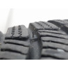 Paire de pneus HANKOOK WINTER I*CEPT RS2 175 65 15 84 T