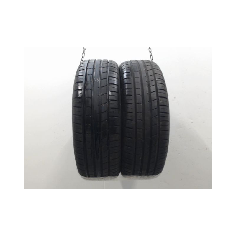 Paire de pneus LEAO NOVA-FORCE HP 100 195 60 15 88 H