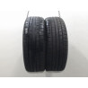 Paire de pneus LEAO NOVA-FORCE HP 100 195 60 15 88 H