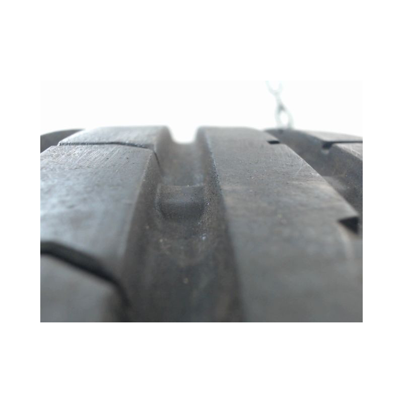 Paire de pneus LEAO NOVA-FORCE HP 100 195 60 15 88 H