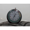 Paire de pneus KLEBER QUADRAXER 3 ALL SEASON 195 55 16 87 H