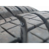 Paire de pneus KUMHO SOLUS 4S HA32 195 55 16 91 V