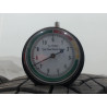 Paire de pneus KUMHO SOLUS 4S HA32 195 55 16 91 V