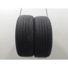 Paire de pneus APLUS A609 195 50 15 82 V