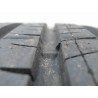 Paire de pneus APLUS A609 195 50 15 82 V