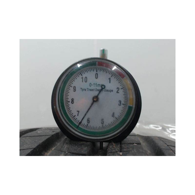 Paire de pneus APLUS A609 195 50 15 82 V