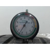 Paire de pneus APLUS A609 195 50 15 82 V