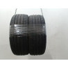 Paire de pneus TRACMAX X PRIVILO TX3 215 45 16 90 V