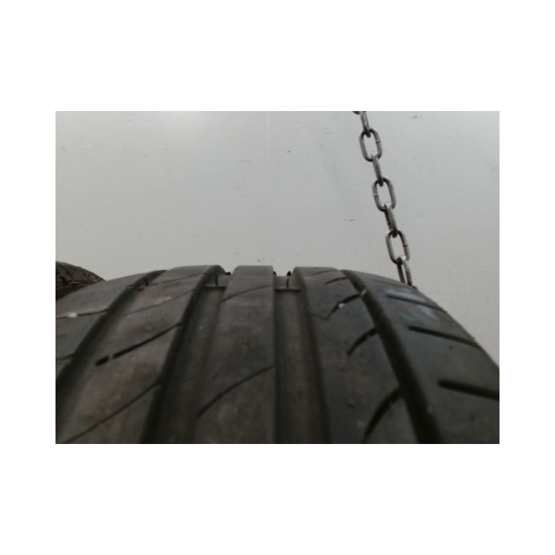 Paire de pneus TRACMAX X PRIVILO TX3 215 45 16 90 V