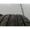 Paire de pneus TRACMAX X PRIVILO TX3 215 45 16 90 V
