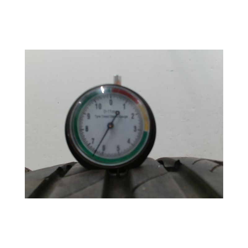 Paire de pneus TRACMAX X PRIVILO TX3 215 45 16 90 V