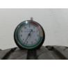 Paire de pneus TRACMAX X PRIVILO TX3 215 45 16 90 V