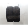 Paire de pneus TRACMAX ALL SEASON TRAC SAVER X PRIVILO 215 45 16 90 V