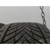 Paire de pneus TRACMAX ALL SEASON TRAC SAVER X PRIVILO 215 45 16 90 V