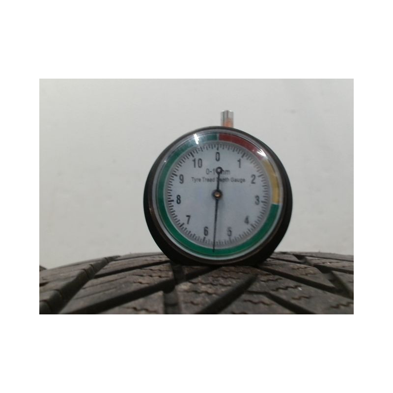 Paire de pneus TRACMAX ALL SEASON TRAC SAVER X PRIVILO 215 45 16 90 V