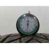 Paire de pneus TRACMAX ALL SEASON TRAC SAVER X PRIVILO 215 45 16 90 V