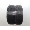 Paire de pneus NORAUTO 4 SEASONS 195 55 16 91 V